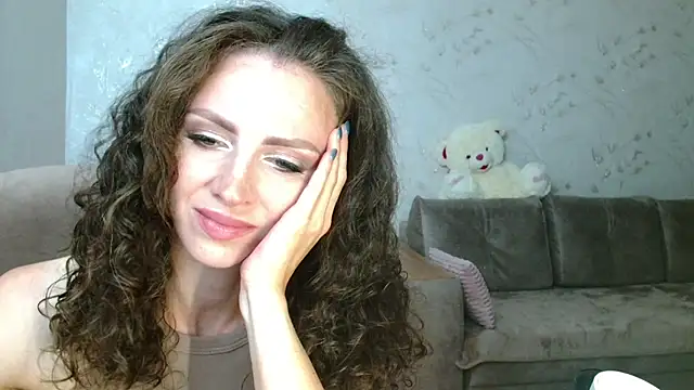 Snapshot of Amber_Carrol chatting on 07-16-26, 04:37 Amber Carrol online show from 07-16-26, 04:37