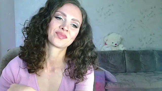 Snapshot of Amber_Carrol chatting on 05-29-26, 05:41 Amber Carrol online show from 05-29-26, 05:41