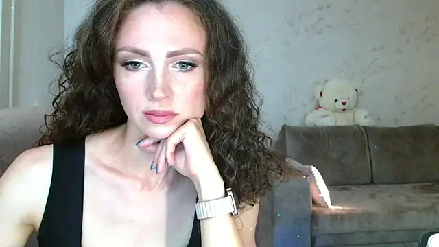 Snapshot of Amber_Carrol chatting on 07-12-26, 03:02 Amber Carrol online show from 07-12-26, 03:02