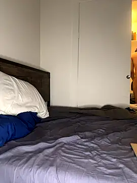 Snapshot of KingKevo27 chatting on 10-08-25, 05:24 KingKevo27 online show from 10-08-25, 05:24