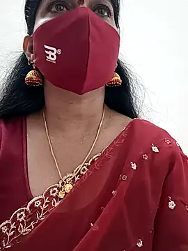 shivani27 online show from 10-10-25, 06:53