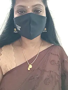 shivani27 online show from 11-14-25, 08:40