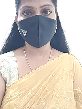 shivani27 online show from 11-16-25, 07:07