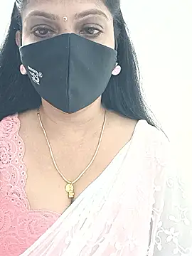 shivani27 online show from 01-14-26, 06:11