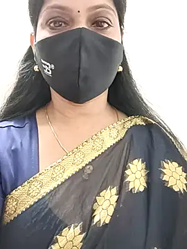 shivani27 online show from 09-30-25, 04:46