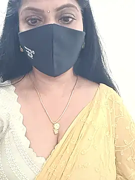 shivani27 online show from 01-11-26, 09:55