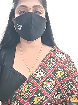 shivani27 online show from 02-11-26, 01:33