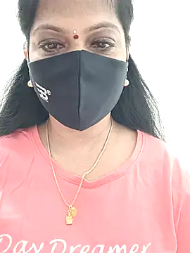 shivani27 online show from 09-16-25, 02:40