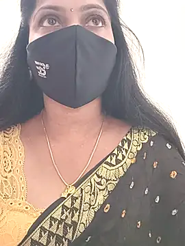 shivani27 online show from 12-23-25, 10:14