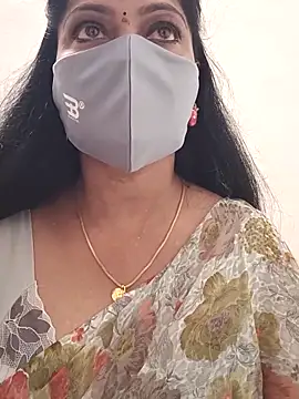 shivani27 online show from 12-04-25, 12:26