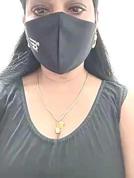 shivani27 online show from 10-07-25, 02:18