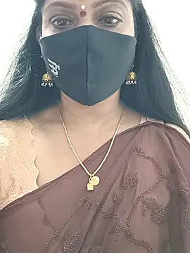 shivani27 online show from 11-13-25, 05:50