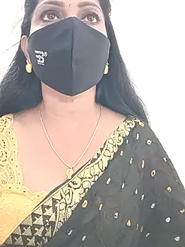 shivani27 online show from 12-22-25, 06:08