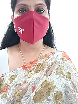 shivani27 online show from 10-05-25, 08:49