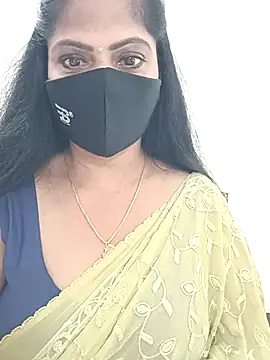 shivani27 online show from 02-03-26, 06:35