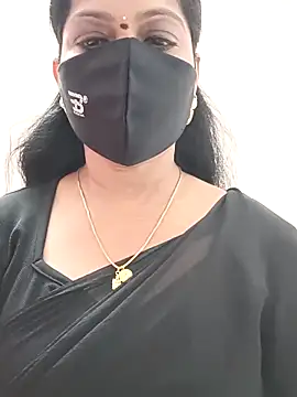 shivani27 online show from 10-09-25, 07:31