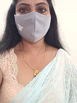 shivani27 online show from 01-12-26, 04:25