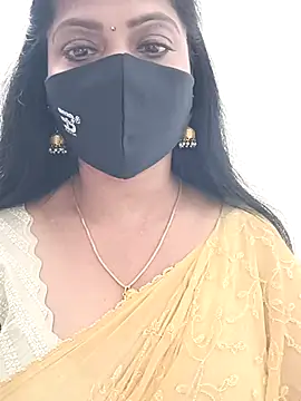 shivani27 online show from 11-30-25, 05:58