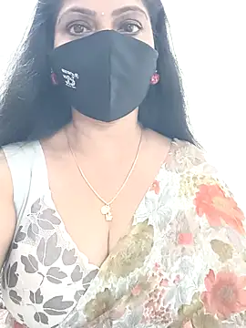 Snapshot of shivani27 chatting on 05-04-26, 05:49 shivani27 online show from 05-04-26, 05:49