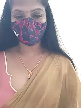 shivani27 online show from 02-21-26, 09:44