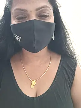 shivani27 online show from 12-01-25, 05:36