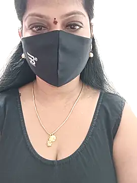 shivani27 online show from 09-25-25, 07:36