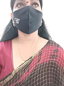 shivani27 online show from 10-01-25, 04:22