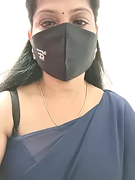 shivani27 online show from 10-12-25, 08:05