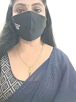 shivani27 online show from 02-12-26, 03:12