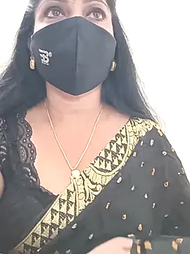 shivani27 online show from 12-21-25, 12:29