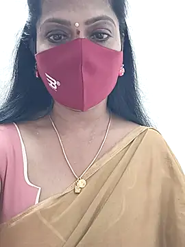 shivani27 online show from 11-28-25, 01:44