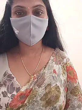 shivani27 online show from 01-10-26, 09:15