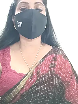 shivani27 online show from 02-01-26, 12:47