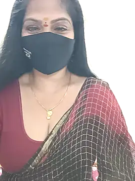 Snapshot of shivani27 chatting on 06-10-26, 08:54 shivani27 online show from 06-10-26, 08:54
