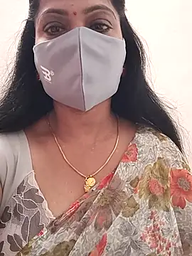 shivani27 online show from 12-05-25, 08:02