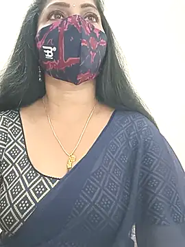 shivani27 online show from 03-13-26, 04:01