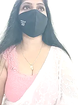 shivani27 online show from 05-01-26, 06:02