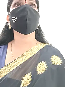 shivani27 online show from 09-11-25, 02:28