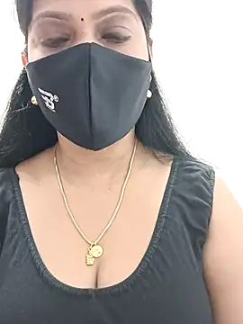 shivani27 online show from 09-22-25, 05:52