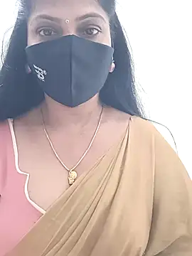 shivani27 online show from 01-11-26, 09:38