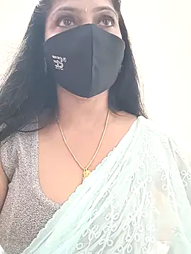 shivani27 online show from 02-20-26, 09:11