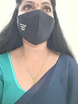 shivani27 online show from 01-07-26, 03:17