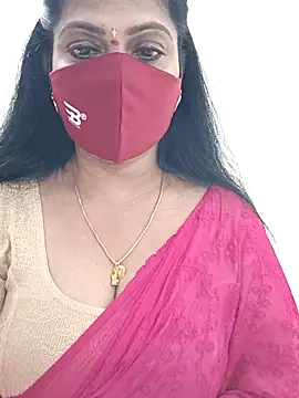 shivani27 online show from 02-13-26, 04:18