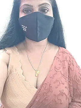 Snapshot of shivani27 chatting on 05-03-26, 10:31 shivani27 online show from 05-03-26, 10:31