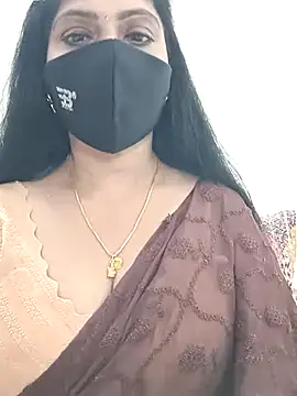 shivani27 online show from 02-02-26, 04:50