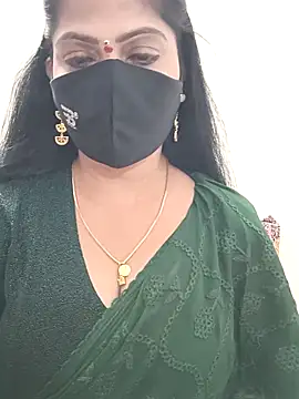 shivani27 online show from 02-09-26, 03:32