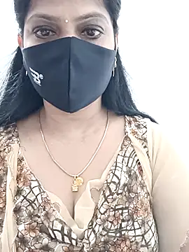 shivani27 online show from 09-13-25, 06:30