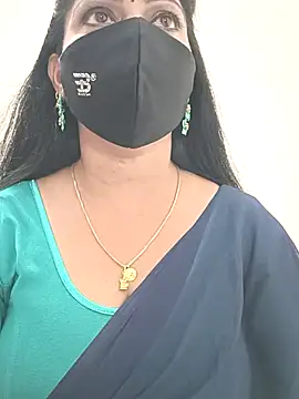 shivani27 online show from 12-20-25, 04:32