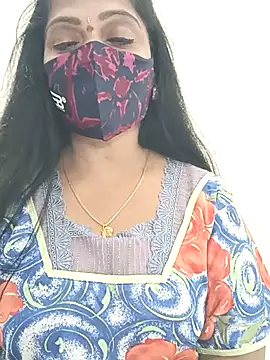 shivani27 online show from 02-20-26, 09:17