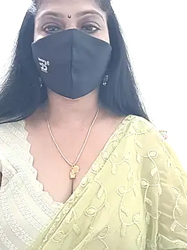 shivani27 online show from 02-22-26, 09:22